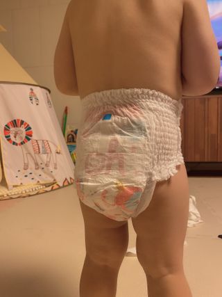 sooholuv님이 올린 리뷰 사진 1