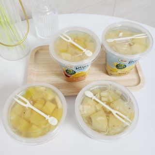 별구름꽃님이 올린 리뷰 사진 3