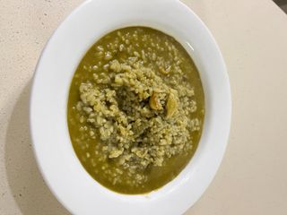 김디님이 올린 리뷰 사진 2
