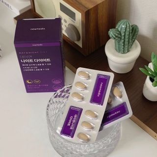 워니님이 올린 리뷰 사진 3