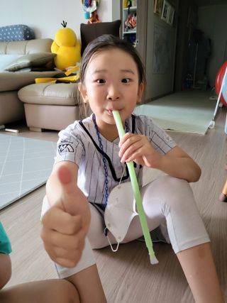 절세미녀님이 올린 리뷰 사진 3