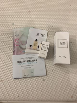 딩굴잉님이 올린 리뷰 사진 1