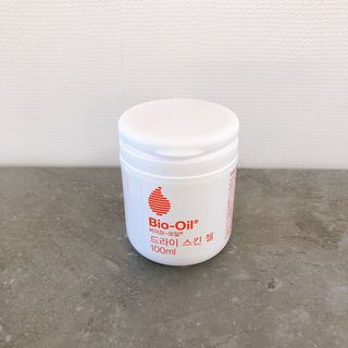 김멋쪄님이 올린 리뷰 사진 4