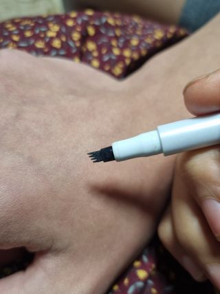 어뭉이님이 올린 리뷰 사진 1