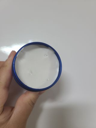 밭가는돼지님이 올린 리뷰 사진 2