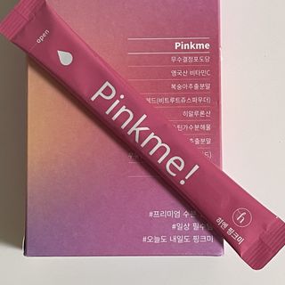 초코송이님이 올린 리뷰 사진 2