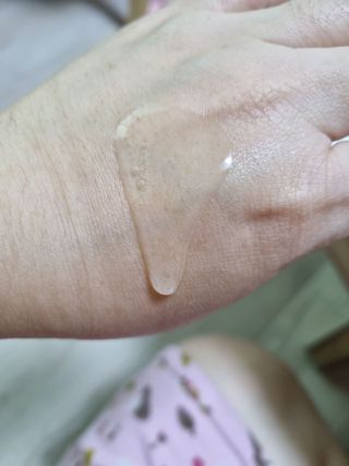비글들맘님이 올린 리뷰 사진 4