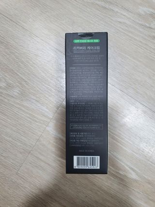 guapalyn님이 올린 리뷰 사진 4