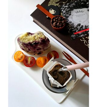 오똑하지님이 올린 리뷰 사진 2