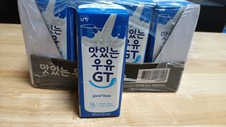 새돌댕댕님이 올린 리뷰 사진 3