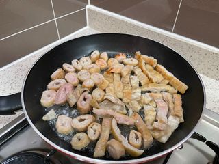 카멜리아님이 올린 리뷰 사진 3