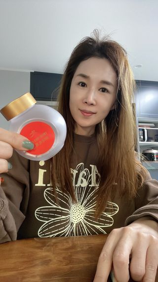 매일이 선물~~님이 올린 리뷰 사진 3
