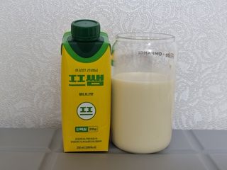 내마음의풍금님이 올린 리뷰 사진 1