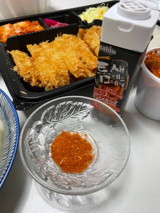 harumom님이 올린 리뷰 사진 4
