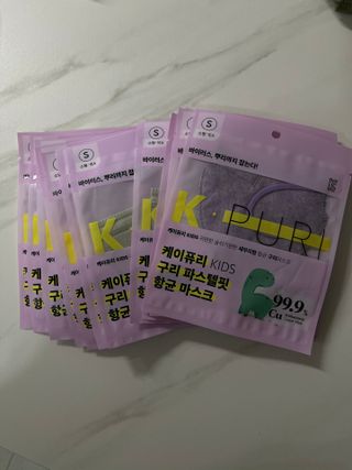 라스맘님이 올린 리뷰 사진 3