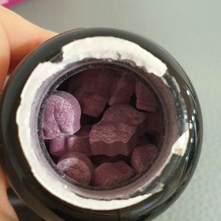 맞팔해요~!!!님이 올린 리뷰 사진 3