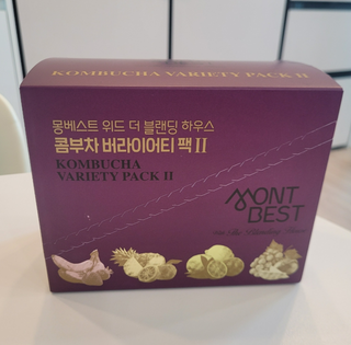 김샐님이 올린 리뷰 사진 3