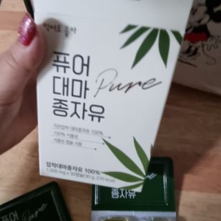 행운리그램님이 올린 리뷰 사진 3