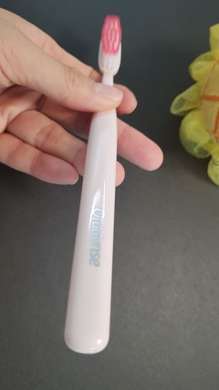 율마님이 올린 리뷰 사진 4