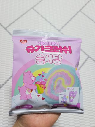 SunheeKim님이 올린 리뷰 사진 4