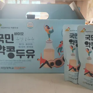 미니조아님이 올린 리뷰 사진 2
