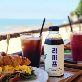 joanna님이 올린 리뷰 사진 1