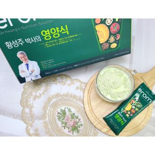 콩콩님이 올린 리뷰 사진 1
