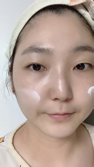 박뱅님이 올린 리뷰 사진 4