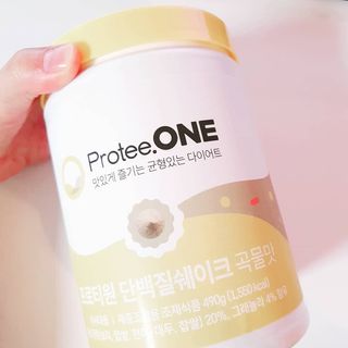 정혜님이 올린 리뷰 사진 1