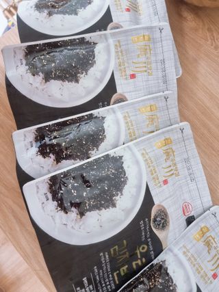다솜단비님이 올린 리뷰 사진 2