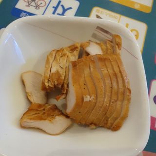 아코맘님이 올린 리뷰 사진 1