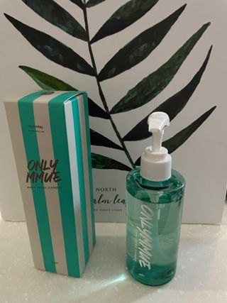천호잰틀맨님이 올린 리뷰 사진 1
