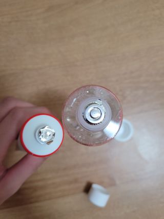 고구밍님이 올린 리뷰 사진 3