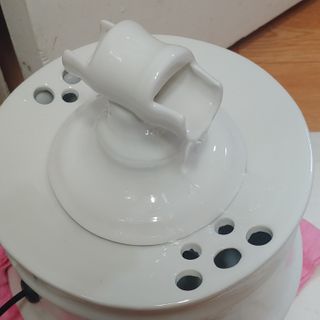라온시연님이 올린 리뷰 사진 4