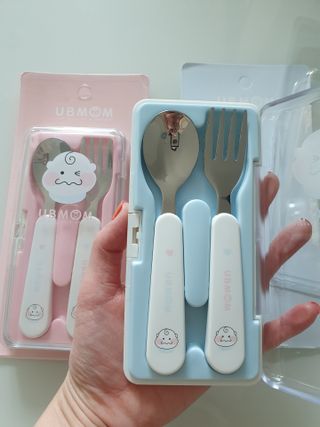 구님이 올린 리뷰 사진 2
