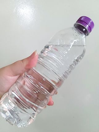 몽베스트 [MONTBEST]위드어스 500mL 20병 — 5점을 준 리뷰어가 2022년 6월 올린 사용 사진
