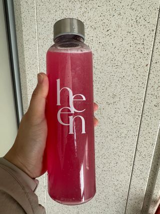 정이님이 올린 리뷰 사진 3