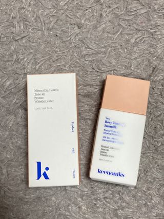 biin님이 올린 리뷰 사진 3