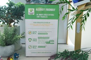 JAY님이 올린 리뷰 사진 3