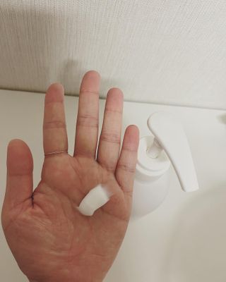 밍이님이 올린 리뷰 사진 3