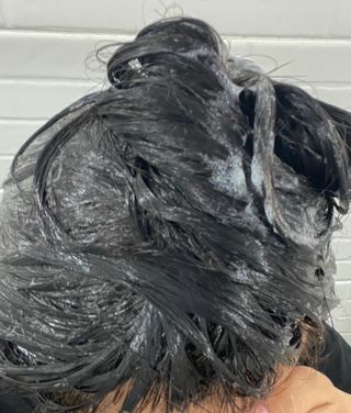 히원님이 올린 리뷰 사진 1