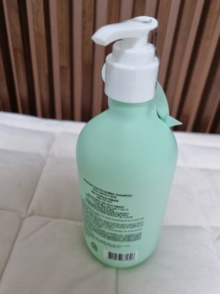 달키님이 올린 리뷰 사진 2