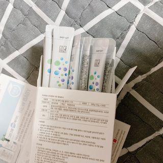 프로밍님이 올린 리뷰 사진 4