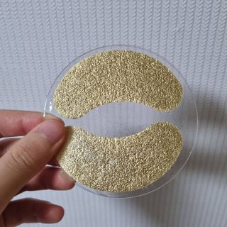 트위티한하루 tweetietwenty님이 올린 리뷰 사진 4