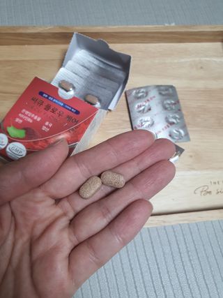 알콩마미v님이 올린 리뷰 사진 3