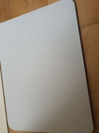 지니언니님이 올린 리뷰 사진 3