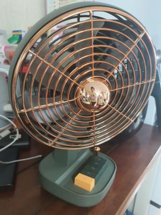 밍구맘님이 올린 리뷰 사진 4