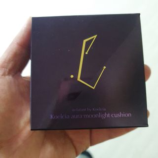 마수리님이 올린 리뷰 사진 1