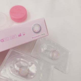 삼숑이맘님이 올린 리뷰 사진 3