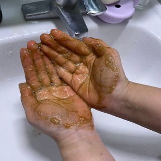 세지니힛님이 올린 리뷰 사진 3